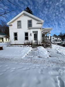 14 State St, Oxford, NY, 13830