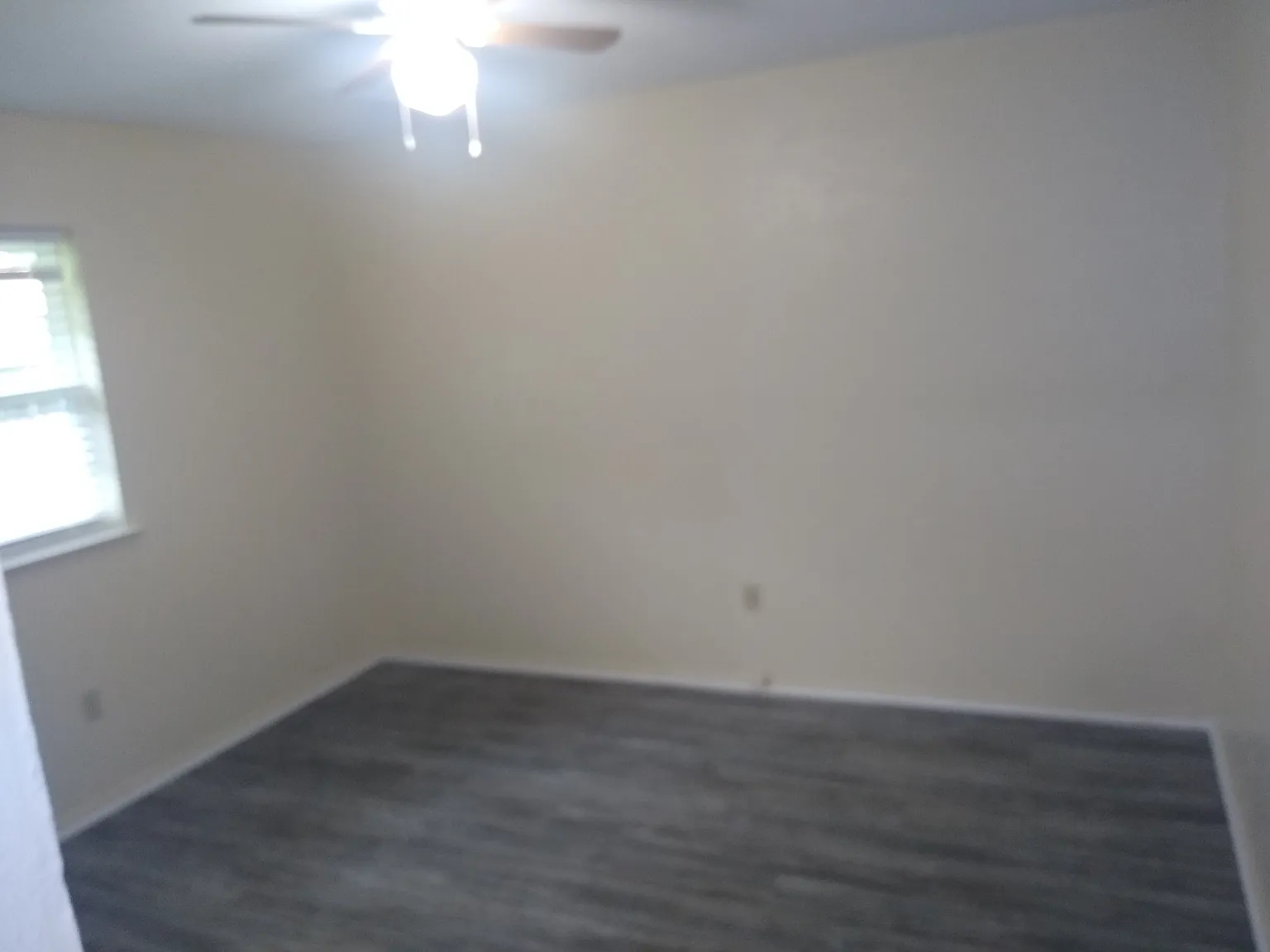 3 bed, 1645 sqft, $1,850 — Photo 2