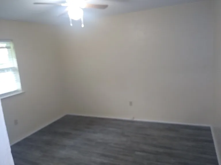 4127 Altamesa Blvd — Photo 2