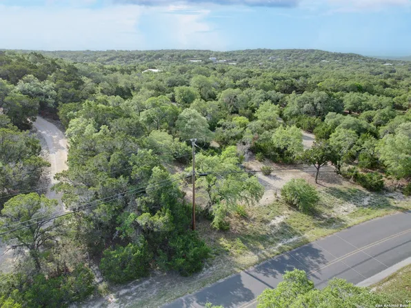 2290 BOBCAT DR LOT 14, Bulverde, TX 78163
