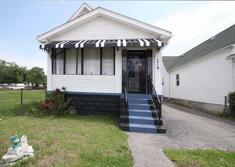 1st image of 1719 Missouri Ave