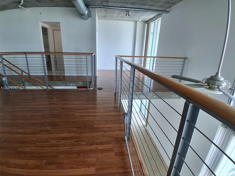 690 SW 1st Ct #Penthouse I19 — Photo 17