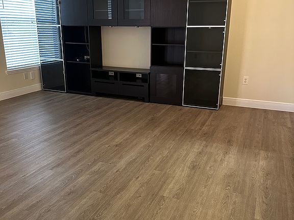 4th image of 19901 Villa Tuscany Dr Unit 206