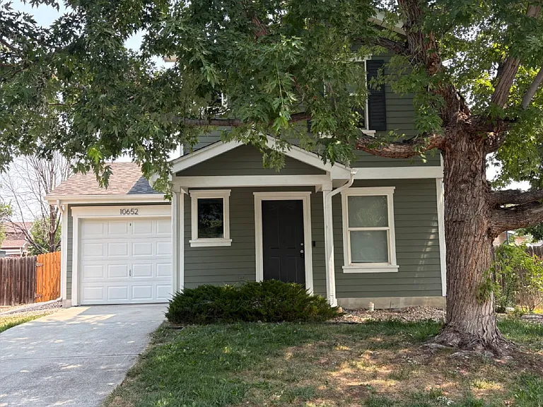 10652 Forester Pl — Photo 1
