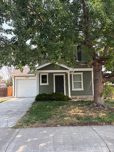 10652 Forester Pl Photo 1