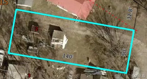 N Cantwell Ln photo 1