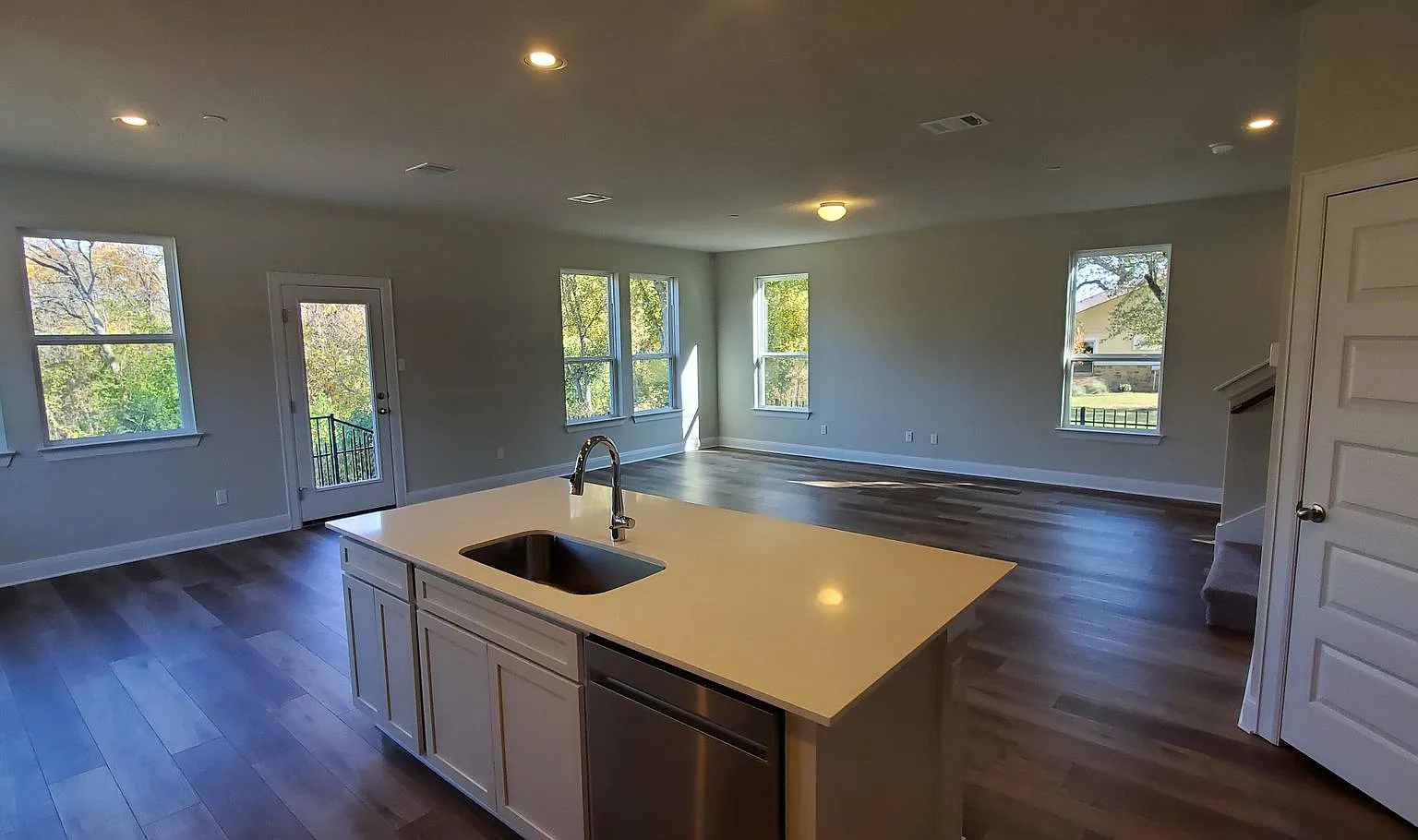 2800 Joe Dimaggio Blvd Unit 63 Round Rock, TX 78665 — Photo 3