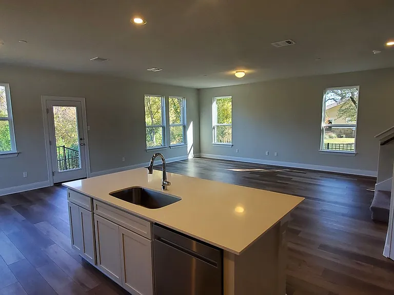 2800 Joe Dimaggio Blvd #63 — Photo 3