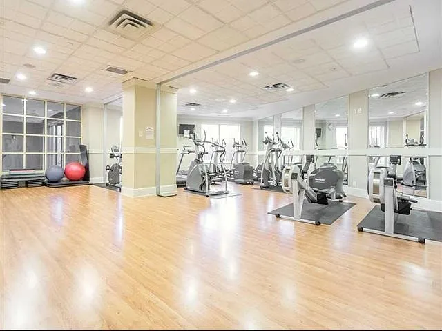 710 Humberwood Blvd #508 — Photo 41