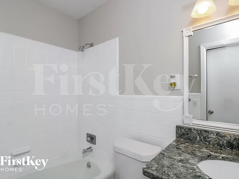 4512 Grendel Rd — Photo 13