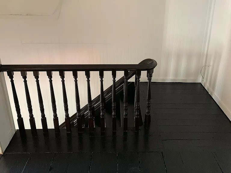 49 High St #1A — Photo 20