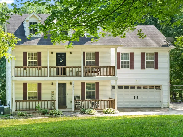 1450 Haynes Rd, Woodlawn, TN 37191