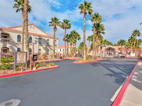 700 Carnegie St APT 4113, Henderson, NV 89052
