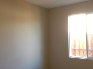 10374 Alder Creek Ln, Riverside, CA 92505