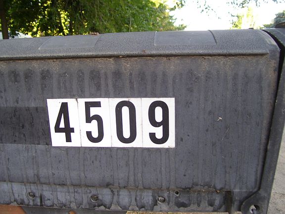 3rd image of 4509 S Havana St