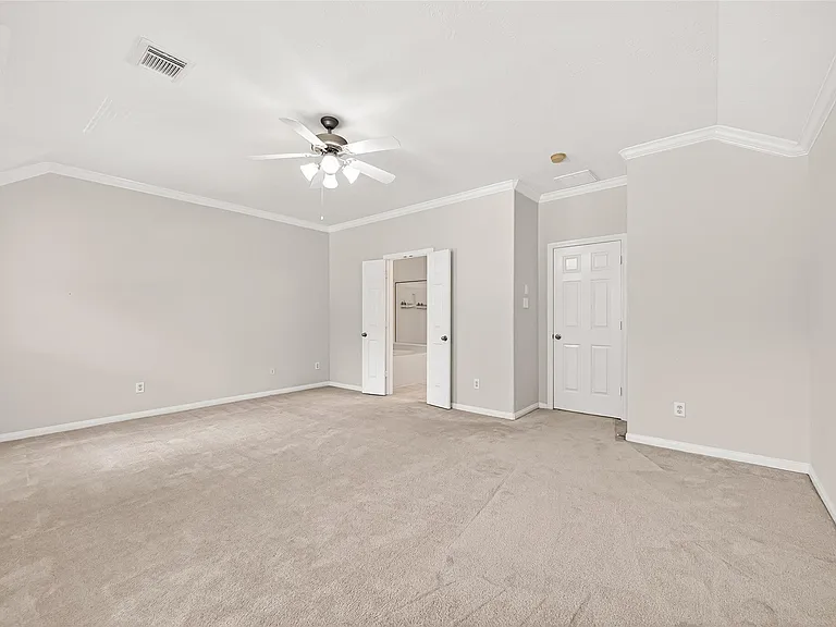 11 Nestlewood Pl — Photo 16