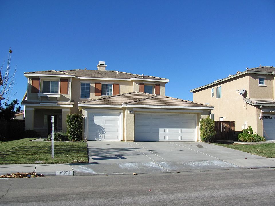 1st image of 15323 Calle Camelia