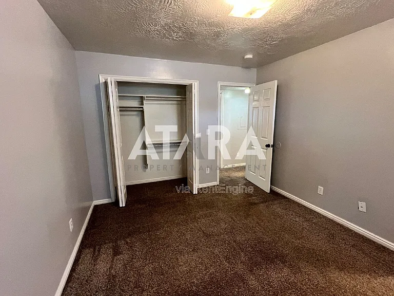 334 Childs Ave — Photo 30