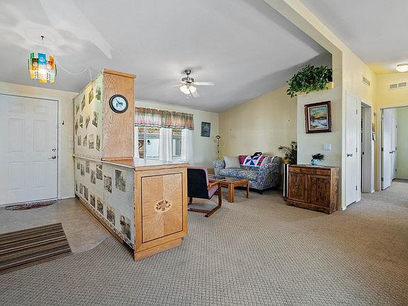 5th image of 2311 W 16th Ave Lot 76