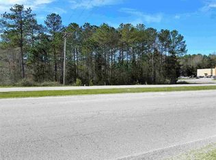 507 Highway 601 S, Lugoff, SC 29078