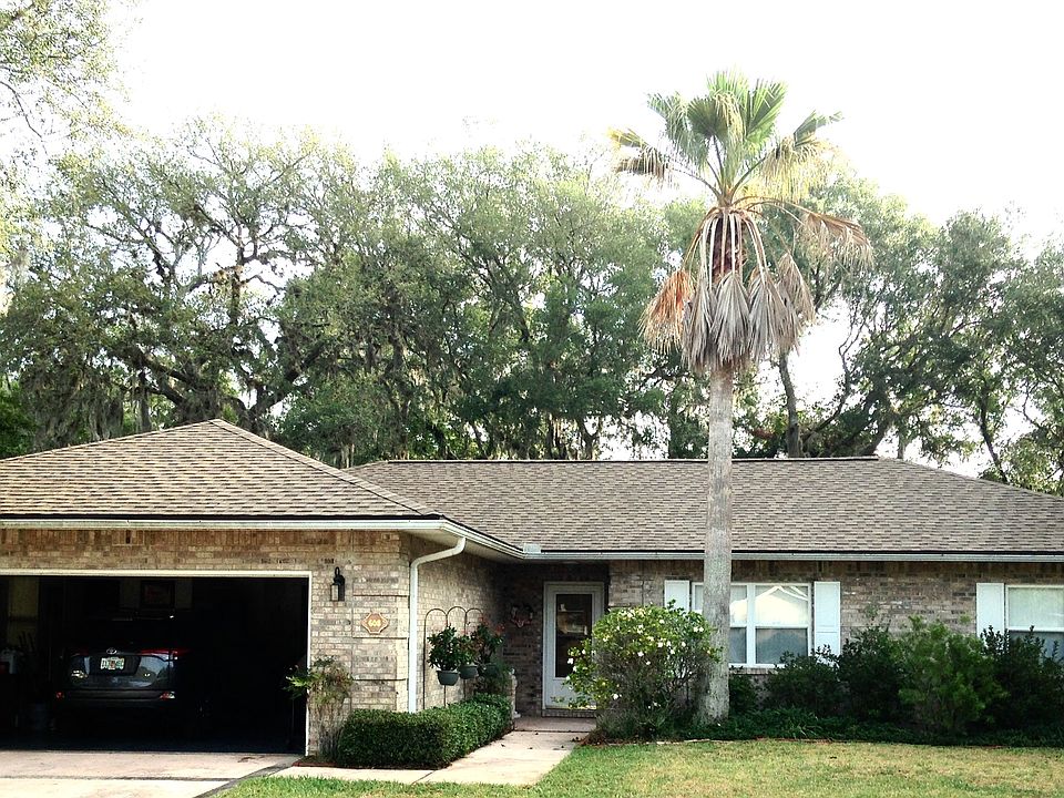 1st image of 608 W Bianca Cir