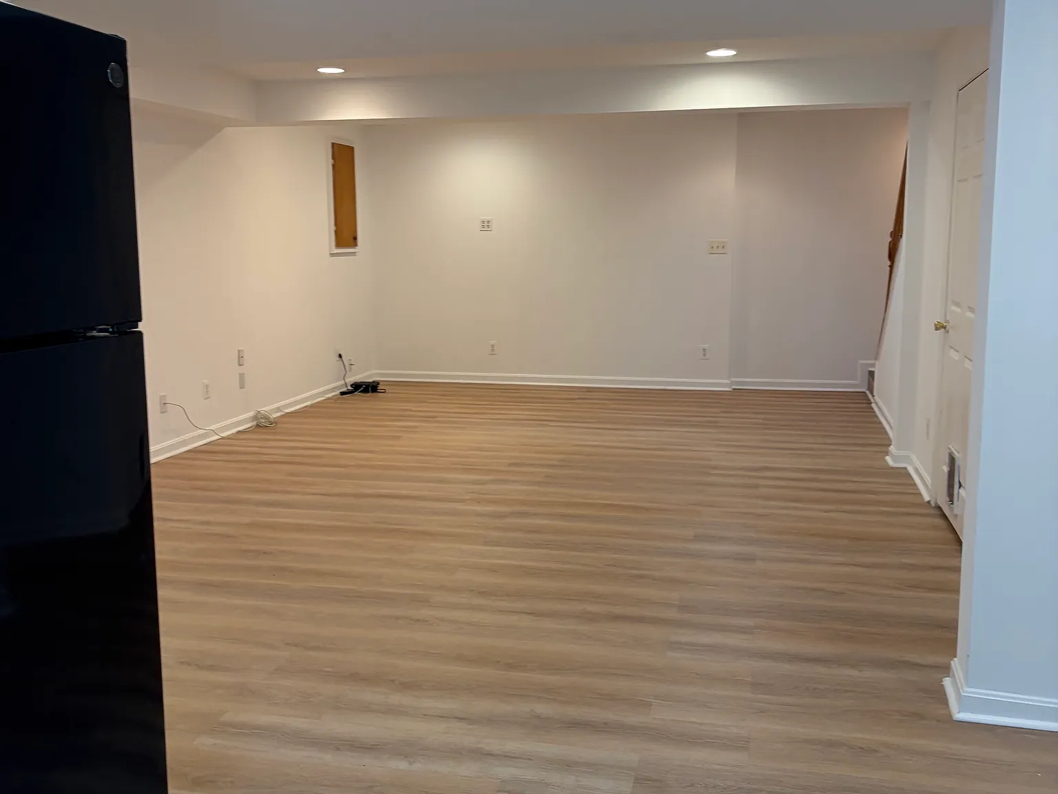 1 bed, $1,800 — Photo 4