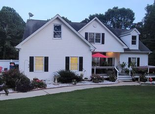1475 Princeton View Ct, Loganville, GA 30052