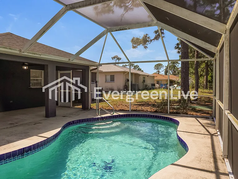 1233 Ramrod St — Photo 14