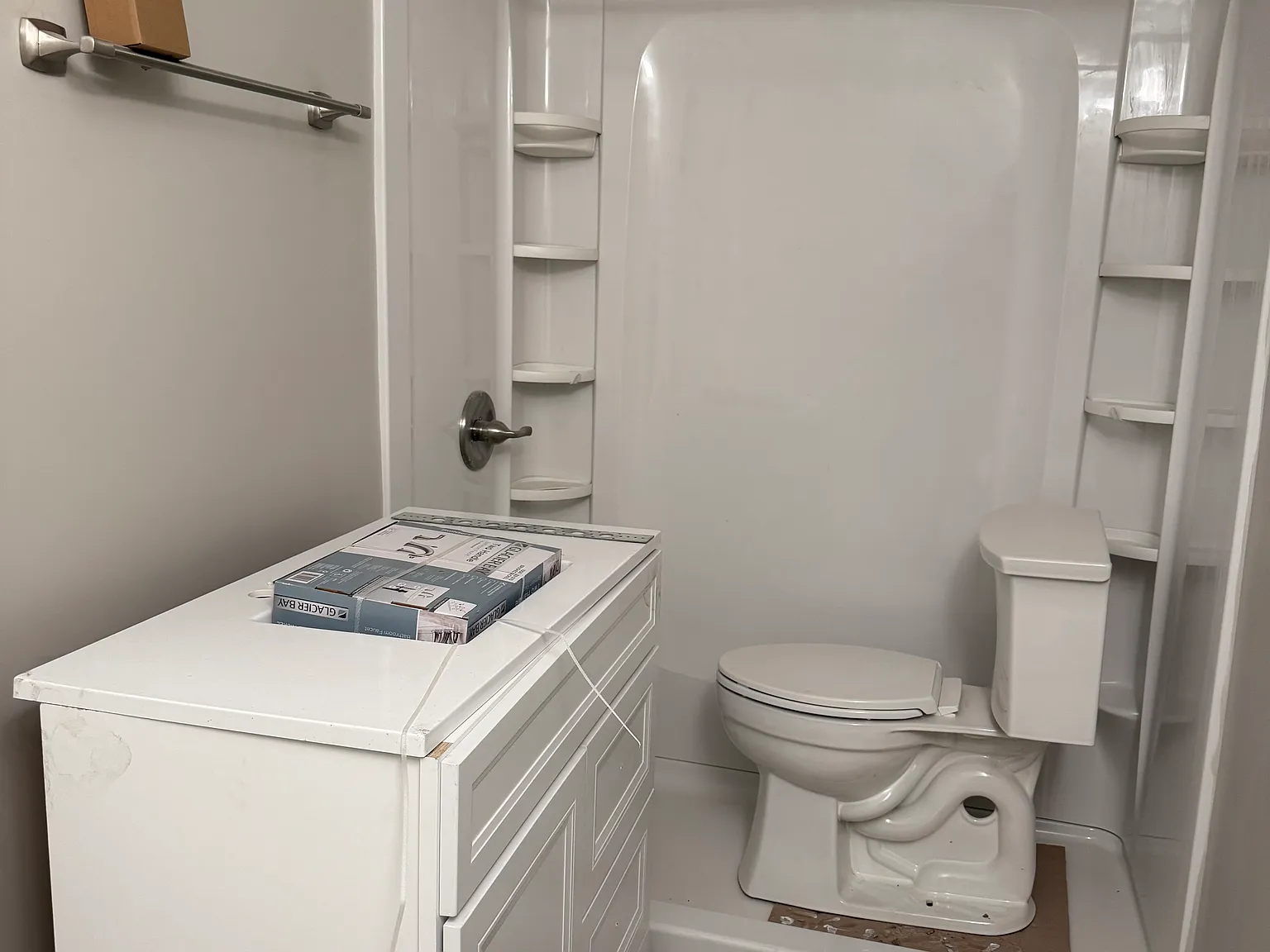 Jacoby Rd, Akron — Photo 2