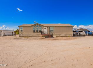 19790 E Firethorn Rd, Florence, AZ 85132