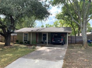 5411 Jain Ln, Austin, TX 78721