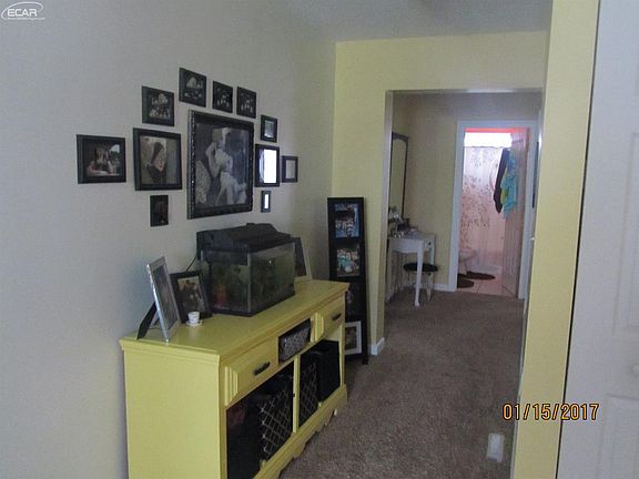 4th image of 12343 Oakland Ave
