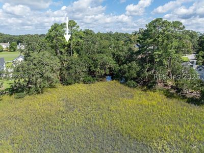 19 Sheridan Rd, Beaufort, SC, 29907