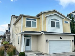 379 S 780 E, American Fork, UT 84003