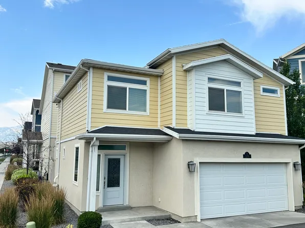 379 S 780 E, American Fork, UT 84003