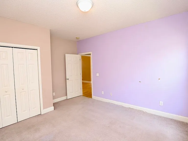 3192 Mayflower Ln — Photo 34