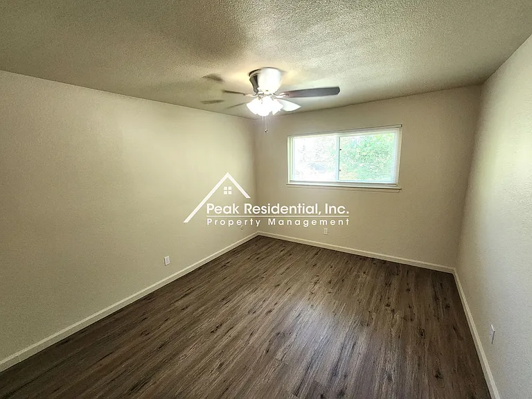 3700 Merrily Way — Photo 7