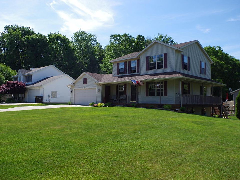1st image of 4108 Quail Run Dr