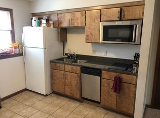 1016 Illinois St, Lawrence, KS 66044