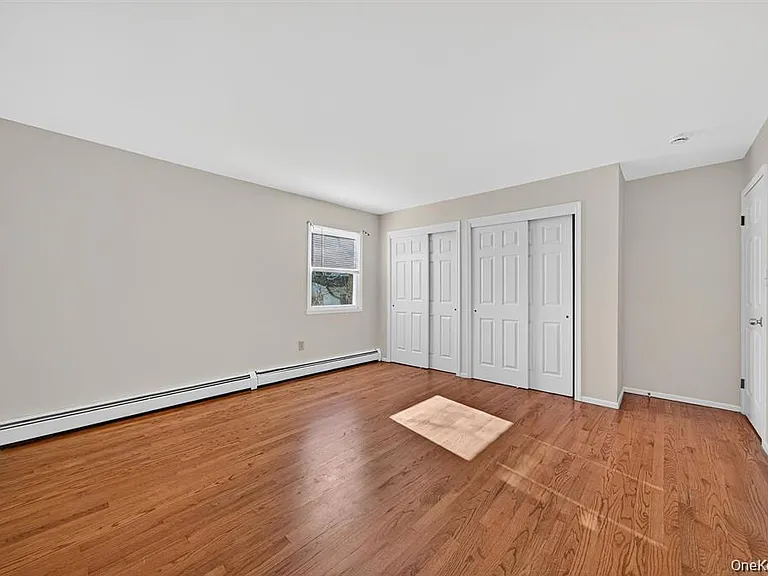 55 High St — Photo 11