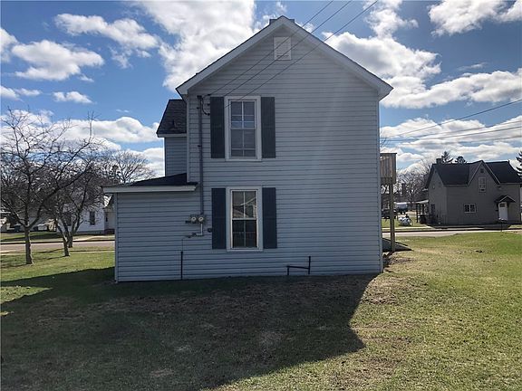 3rd image of 209 S Rural Street #1