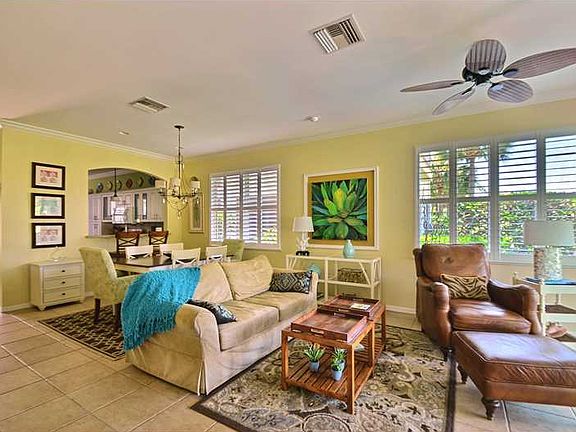 5th image of 1673 Victoria Cir