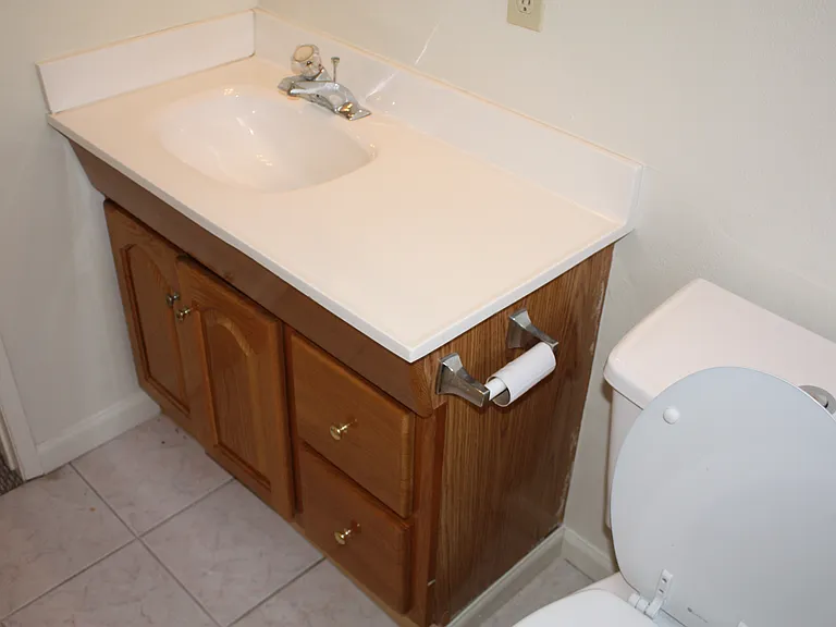 3515 Mount Acadia Blvd — Photo 15