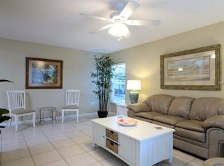 2827 74th St W, Bradenton, FL 34209