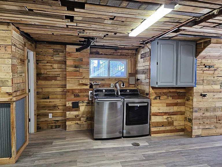 13401 S Choctaw St — Photo 16