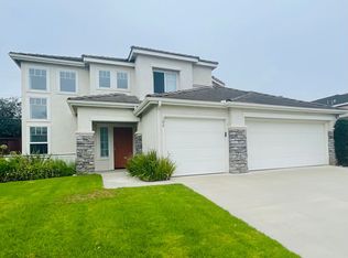 102 Alhambra Ave, Ventura, CA 93004