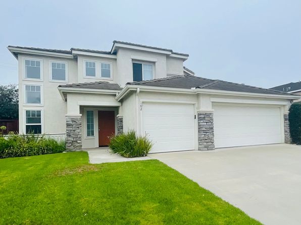 102 Alhambra Ave