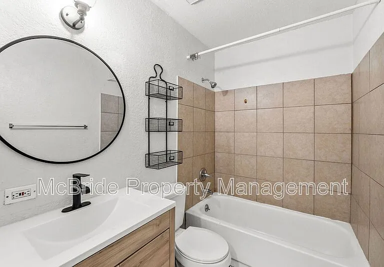 262 Indian Creek Rd — Photo 13