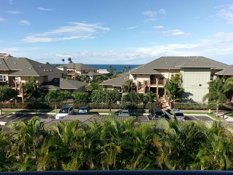 1st image of 8 Kilolani Ln #H202