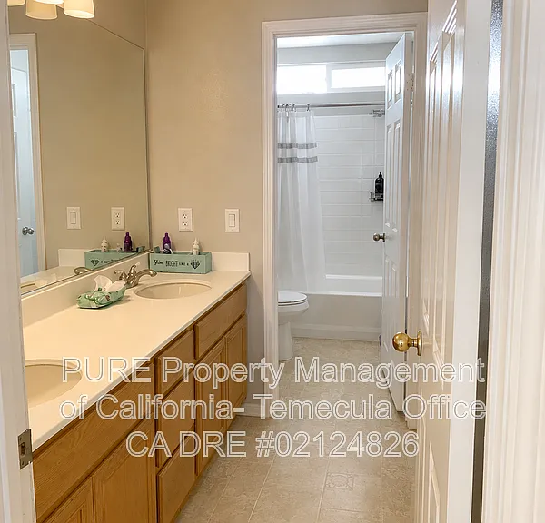 26811 Lemon Grass Way — Photo 9
